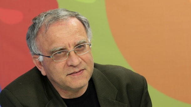 Цветозар Томов: Истинският кошмар ще е в началото на следващата година