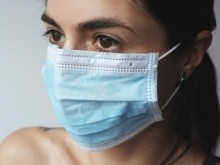 Ето какви зарази ни дебнат в мръсните маски