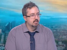 Математик: Заразените с COVID-19 в България са много повече от обявените