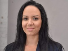 Питане от общинска съветничка до кмета на Пловдив