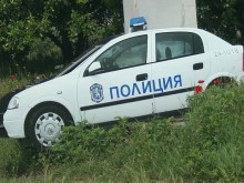 КАТ оповести местата на стационарните си радари