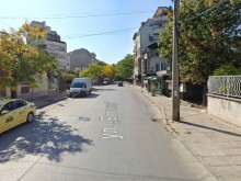Майка първо изпрати дъщеря си на работа, после я откриха мъртва!