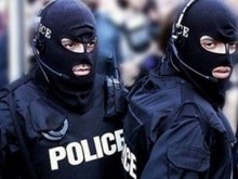Разследват организирана престъпна група за лихварство и изнудване