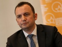 От Скопие: България ще осъзнае вредата, която може да нанесе на себе си