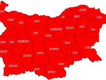 Витанов: Има една област в Южна България, която вече побеждава вируса! Няма да я кажа, за да няма отпускане!