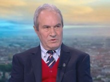 Бивш министър разказа как е преборил заразата
