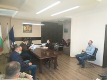 В "Родопи" не виждат смисъл да затварят пенсионерските клубове