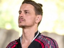 Данчо от "Фермата" заби нож в гърба на годеницата си