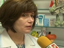 Фармацевт от Пловдив: Предложението на БЛС ме развесели