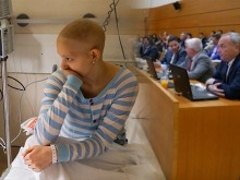 Общинските съветници единодушни за нов линеен ускорител за КОЦ Пловдив