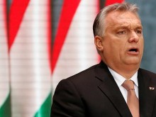 Орбан каза защо е наложил вето върху бюджета на ЕС срещу COVID кризата