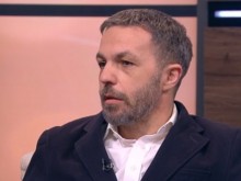 Епидемиолог: Експерти в кавички излизат по медиите и създават фалшиви новини, това влияе на хората