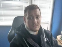 Младеж от Девня се нуждае от нашата помощ, за да живее пълноценно!