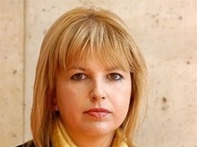 Мария Капон: Да ми дадат алгоритъм, щото ето я действителността при ковид заразен