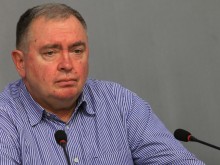 Проф. Михайлов: Най-накрая трябва да се разбере, че това не е особено опасна инфекция