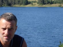 Директор на карловско училище: Онлайн обучението е въпрос на живот и смърт!