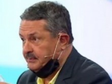 Климатологът Рачев: Вече клоним към сухите съчки на Мангъров