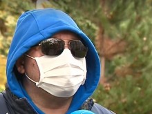 ����� �� ��������� ����� �����: �������� �� �� ���� ���� ����