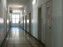 Пациентските организации: Хората умират сами в къщите си, без да стигнат до болниците
