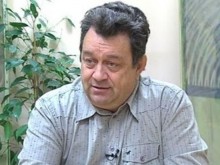 Д-р Еленски издъхнал за часове, приятелите му шокирани, опитали да му помогнат!