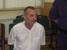 Оставиха гърка с фалшивите евро в ареста