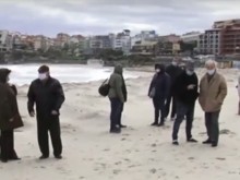 � ������� ������������ ����� ������������ �� ������� ���� �� �����