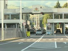 Нови мерки за всички влизащи в Гърция през ГКПП “Промахон"