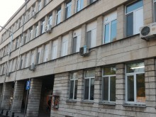 Последни данни за разпространението на вируса в Пловдив и региона