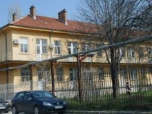 5 уволнения след смърт на пациенти в Пловдив!