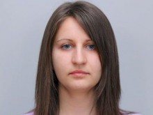 2 ножа и сатър открити в къщата на ужасите в Сандански! Майката си признала всичко!