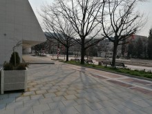 Най-засегнати от коронакризата у нас - между 16 и 34-годишните и семействата с деца