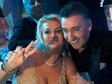 На втора инстанция: Върнаха Ветко Арабаджиев в килията