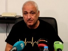 Голмайстор №3 в историята на Ботев празнува днес