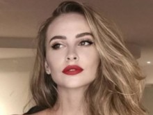 Възможно ли е Григор Димитров да стане зет на руски олигарх?