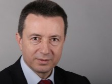 Янаки Стоилов от БСП: Борисов се криеше с месеци, сега сме на трето място по починали