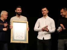 Започна гласуването за най-добър футболист на Локо за 2020 г.