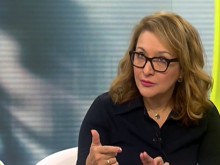Проф. Христова: Забелязва се повишение на тревожността сред хората