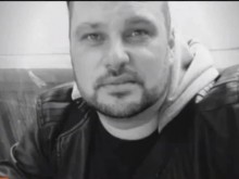 Болницата в Бургас с първи коментар след нелепата смърт на 36-годишния Калин