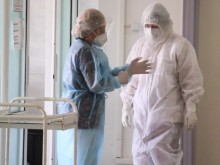 Думите не стигат! Поредна свидна жертва на вируса и една община потъна в скръб