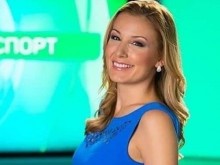Честито! Венелин Петков и Николета Маданска от bTV си имат детенце!