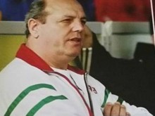 Трагедия! COVID-19 погуби Симеон Ценев