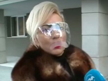 Учителите в Асеновград се заканиха да бойкотират учебния процес