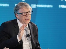 Гейтс: Ще има нова пандемия след три години