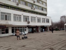 Подробности за трагичния инцидент в УМБАЛ "Бургас"