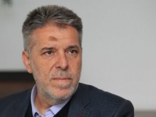 Проф. Драги Георгиев: Исканията на българите са абсолютно неприемливи за нас