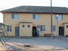 Огнище на COVID-19 в дом за хора с психически отклонения
