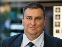 Емил Радев подкрепи инициатива за по-добър контрол върху храните в ЕС
