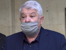 Шефът на "Каспела" разказа невероятна случка с "много болна и умираща пациентка"
