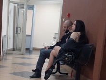 Пеньо Мангъров: Имам толкова хубава приятелка, защо ми е да изнасилвам?