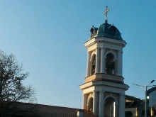 Дамите, носещи тези красиви имена, да почерпят днес